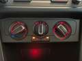 Volkswagen Polo 1.2 TSI BlueMotion 5-DEURS COMFORT EDITION/AIRCO/C Grijs - thumbnail 24