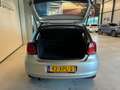 Volkswagen Polo 1.2 TSI BlueMotion 5-DEURS COMFORT EDITION/AIRCO/C Grijs - thumbnail 7