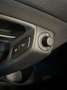 Volkswagen Polo 1.2 TSI BlueMotion 5-DEURS COMFORT EDITION/AIRCO/C Grijs - thumbnail 20