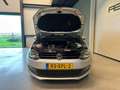 Volkswagen Polo 1.2 TSI BlueMotion 5-DEURS COMFORT EDITION/AIRCO/C Grijs - thumbnail 12