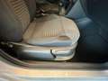 Volkswagen Polo 1.2 TSI BlueMotion 5-DEURS COMFORT EDITION/AIRCO/C Grijs - thumbnail 37