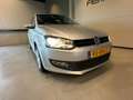 Volkswagen Polo 1.2 TSI BlueMotion 5-DEURS COMFORT EDITION/AIRCO/C Grijs - thumbnail 35