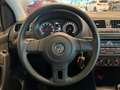 Volkswagen Polo 1.2 TSI BlueMotion 5-DEURS COMFORT EDITION/AIRCO/C Grijs - thumbnail 15