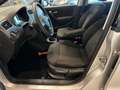 Volkswagen Polo 1.2 TSI BlueMotion 5-DEURS COMFORT EDITION/AIRCO/C Grijs - thumbnail 4