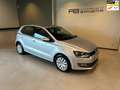 Volkswagen Polo 1.2 TSI BlueMotion 5-DEURS COMFORT EDITION/AIRCO/C Grijs - thumbnail 1