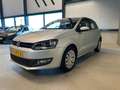 Volkswagen Polo 1.2 TSI BlueMotion 5-DEURS COMFORT EDITION/AIRCO/C Grijs - thumbnail 10