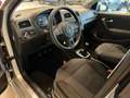 Volkswagen Polo 1.2 TSI BlueMotion 5-DEURS COMFORT EDITION/AIRCO/C Grijs - thumbnail 14