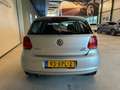 Volkswagen Polo 1.2 TSI BlueMotion 5-DEURS COMFORT EDITION/AIRCO/C Grijs - thumbnail 6