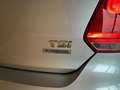 Volkswagen Polo 1.2 TSI BlueMotion 5-DEURS COMFORT EDITION/AIRCO/C Grijs - thumbnail 33