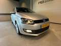 Volkswagen Polo 1.2 TSI BlueMotion 5-DEURS COMFORT EDITION/AIRCO/C Grijs - thumbnail 36