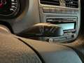Volkswagen Polo 1.2 TSI BlueMotion 5-DEURS COMFORT EDITION/AIRCO/C Grijs - thumbnail 17