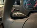 Volkswagen Polo 1.2 TSI BlueMotion 5-DEURS COMFORT EDITION/AIRCO/C Grijs - thumbnail 16