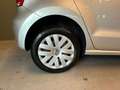 Volkswagen Polo 1.2 TSI BlueMotion 5-DEURS COMFORT EDITION/AIRCO/C Grijs - thumbnail 34