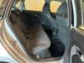 Volkswagen Polo 1.2 TSI BlueMotion 5-DEURS COMFORT EDITION/AIRCO/C Grijs - thumbnail 31