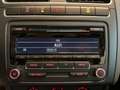 Volkswagen Polo 1.2 TSI BlueMotion 5-DEURS COMFORT EDITION/AIRCO/C Grijs - thumbnail 23