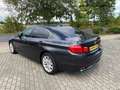 BMW 528 i, SH, PDC, Dach, 2. Hand, Bi Xenon, Leder, Alus, Šedá - thumbnail 2