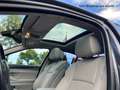 BMW 528 i, SH, PDC, Dach, 2. Hand, Bi Xenon, Leder, Alus, Šedá - thumbnail 19