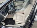 BMW 528 i, SH, PDC, Dach, 2. Hand, Bi Xenon, Leder, Alus, Šedá - thumbnail 12