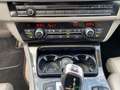 BMW 528 i, SH, PDC, Dach, 2. Hand, Bi Xenon, Leder, Alus, Šedá - thumbnail 16