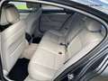 BMW 528 i, SH, PDC, Dach, 2. Hand, Bi Xenon, Leder, Alus, Šedá - thumbnail 8
