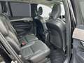 Volvo XC90 Recharge T8 AWD Ultimate Dark 7-Sitzer 21'' ACC AH Schwarz - thumbnail 5