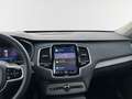 Volvo XC90 Recharge T8 AWD Ultimate Dark 7-Sitzer 21'' ACC AH Schwarz - thumbnail 11