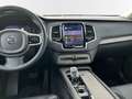 Volvo XC90 Recharge T8 AWD Ultimate Dark 7-Sitzer 21'' ACC AH Schwarz - thumbnail 12