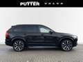 Volvo XC90 Recharge T8 AWD Ultimate Dark 7-Sitzer 21'' ACC AH Schwarz - thumbnail 6