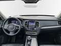 Volvo XC90 Recharge T8 AWD Ultimate Dark 7-Sitzer 21'' ACC AH Schwarz - thumbnail 4