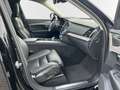 Volvo XC90 Recharge T8 AWD Ultimate Dark 7-Sitzer 21'' ACC AH Schwarz - thumbnail 3