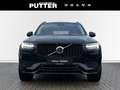 Volvo XC90 Recharge T8 AWD Ultimate Dark 7-Sitzer 21'' ACC AH Schwarz - thumbnail 8