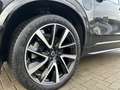 Volvo XC90 Recharge T8 AWD Ultimate Dark 7-Sitzer 21'' ACC AH Schwarz - thumbnail 9