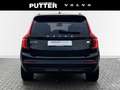 Volvo XC90 Recharge T8 AWD Ultimate Dark 7-Sitzer 21'' ACC AH Schwarz - thumbnail 7
