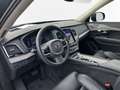 Volvo XC90 Recharge T8 AWD Ultimate Dark 7-Sitzer 21'' ACC AH Schwarz - thumbnail 14