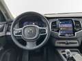Volvo XC90 Recharge T8 AWD Ultimate Dark 7-Sitzer 21'' ACC AH Schwarz - thumbnail 13