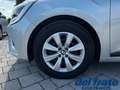 Renault Clio V 1.0 TCe 90Cv 5 porte Life Grau - thumbnail 20