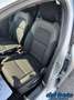 Renault Clio V 1.0 TCe 90Cv 5 porte Life Grau - thumbnail 10