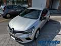 Renault Clio V 1.0 TCe 90Cv 5 porte Life Grau - thumbnail 1