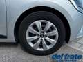 Renault Clio V 1.0 TCe 90Cv 5 porte Life Grau - thumbnail 19