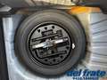 Renault Clio V 1.0 TCe 90Cv 5 porte Life Grau - thumbnail 15