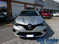Renault Clio V 1.0 TCe 90Cv 5 porte Life Grau - thumbnail 8
