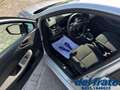 Renault Clio V 1.0 TCe 90Cv 5 porte Life Grau - thumbnail 9
