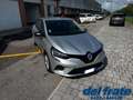 Renault Clio V 1.0 TCe 90Cv 5 porte Life Grau - thumbnail 7