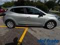 Renault Clio V 1.0 TCe 90Cv 5 porte Life Grau - thumbnail 6