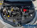 Renault Clio V 1.0 TCe 90Cv 5 porte Life Grau - thumbnail 16