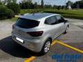 Renault Clio V 1.0 TCe 90Cv 5 porte Life Grau - thumbnail 5