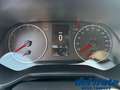 Renault Clio V 1.0 TCe 90Cv 5 porte Life Grau - thumbnail 12