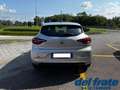 Renault Clio V 1.0 TCe 90Cv 5 porte Life Grau - thumbnail 4