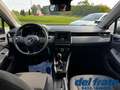 Renault Clio V 1.0 TCe 90Cv 5 porte Life Grau - thumbnail 11