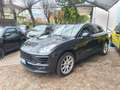 Porsche Macan Macan 3.0d S 250cv Grigio - thumbnail 1